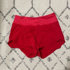 Outdoor voices Hudson short